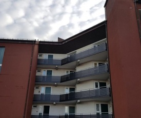 Appartement Studti 134