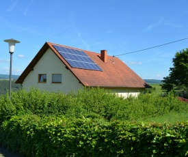 B&B Prosterath-Hochwald