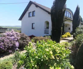 Ferienwohnung Hochwald