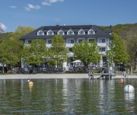 Ammersee-Hotel