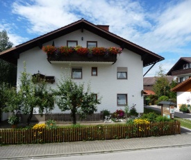 Haus Bayrhof