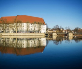 Michel Hotel Landshut