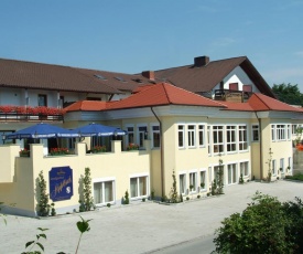 Landgasthof Apfelbeck