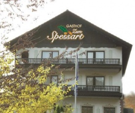 Gasthof zum Spessart