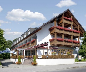 Feldmochinger Hof