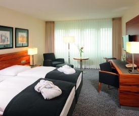 Maritim Hotel München