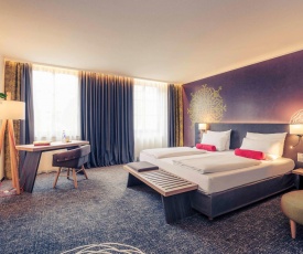 Mercure München City Center