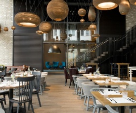 Motel One München-Campus