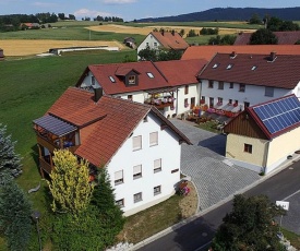 Gästehaus Weber