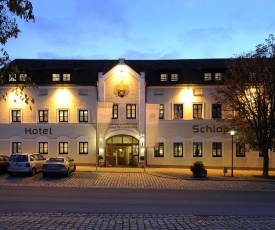 Schlappinger-Hof