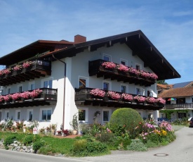 Gästezimmer Nigglhof