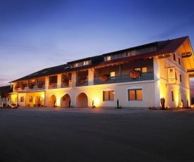 Vilstaler Hof Landgasthof & Hotel
