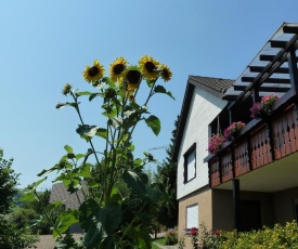 Blumenwiese - [#116856]