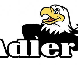 Gasthaus Adler Weilheim