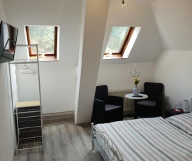 Landhotel Sonnenschein