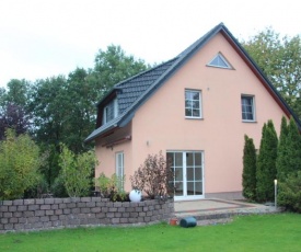 Gästehaus Falkensee