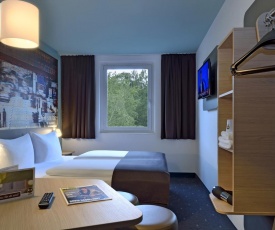 B&B Hotel Berlin-Dreilinden