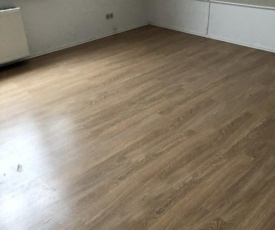 Doppelhaushälfte Königs Wusterhausen Bergstraße