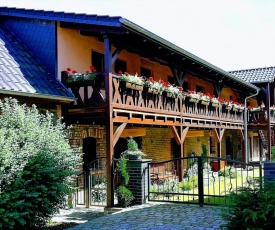 Ferienwohnungen Dirk Laurisch