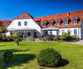 Hotel Prinz Albrecht