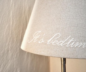 Klosterhotel Neuzelle