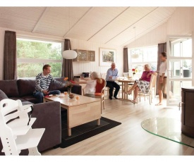 Ferienhaus Christoph Columbus E