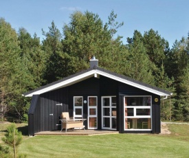 Ferienhaus Christoph Columbus M