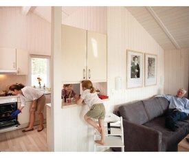 Ferienhaus Christoph Columbus O