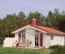 Ferienhaus Marco Polo / Skarrids� Q