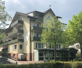 Hotel Spessart