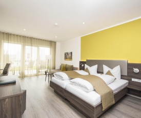 No. 12! Apartmenthaus