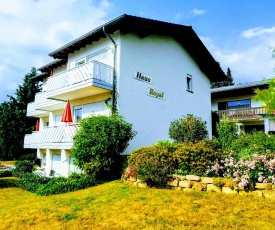 Haus Royal