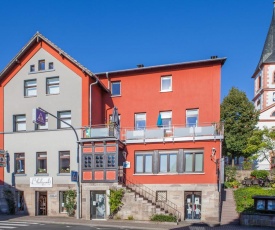 Hotel Landgasthof Kramer