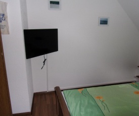 Ferienwohnung Hartmann