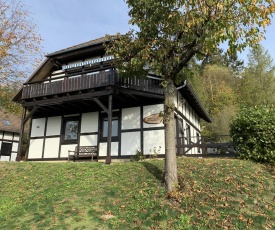 HuizeFrankenau