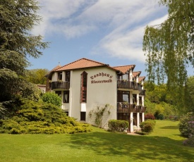 Landhaus Klosterwald