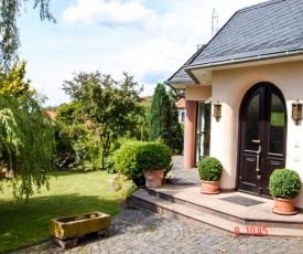 3 Zimmer Loft Ortenberg