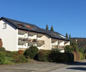 Ferienwohnung Fernblick