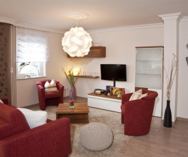 Kleines Glück in Willingen