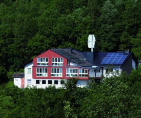 Kurmittelhaus Wagner