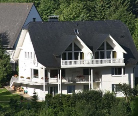 Landhaus Mühlenberg