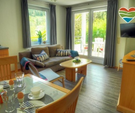 Fewo No.43 am Rathaus