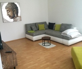 Ferienwohnung Schamne Gaggenau