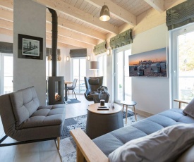 Domizil Düne 8-Appartement 7