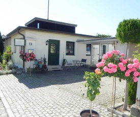 Ferienwohnung Krause