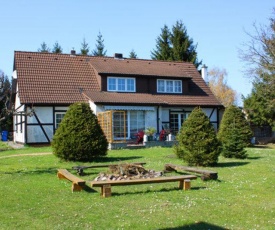 Ferienwohnung Roedlin SEE 5913