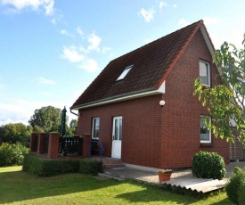 Ferienhaus Carpin SEE 3031