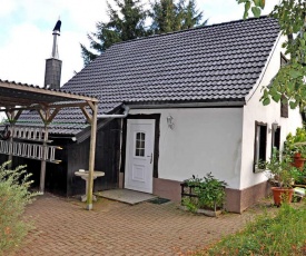 Ferienhaus Carpin SEE 8321