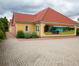 Pension Rotzoll & Voß GbR