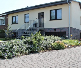 Beautiful Apartment in Damshagen near the Sea